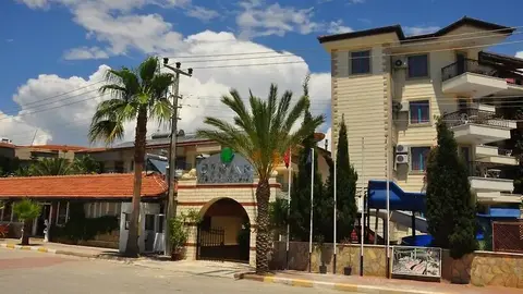 Side