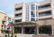 Cinema