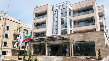 Cinema