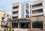 Cinema