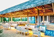 Cinnamon Bentota Beach