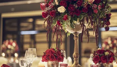 Cinnamon Bentota Beach