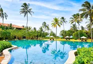 Cinnamon Bentota Beach