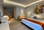 Cinnamon Dhonveli Maldives