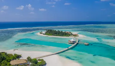 Cinnamon Hakura Huraa