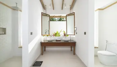 Cinnamon Hakura Huraa