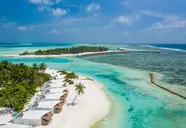 Cinnamon Hakura Huraa