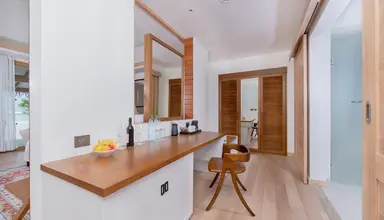 Cinnamon Hakura Huraa