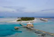 Cinnamon Hakura Huraa