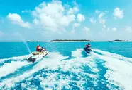 Cinnamon Hakura Huraa