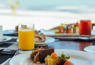 Cinnamon Hakura Huraa