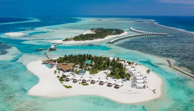 Cinnamon Hakura Huraa