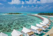 Cinnamon Hakura Huraa