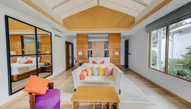 Cinnamon Hakura Huraa