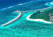Cinnamon Hakura Huraa