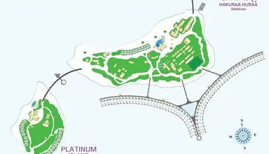 Cinnamon Hakura Huraa