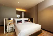 Cinnamon Life at City of Dreams