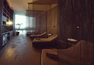 Cinnamon Life at City of Dreams