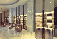 Cinnamon Life at City of Dreams