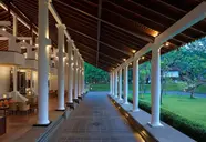 Cinnamon Lodge