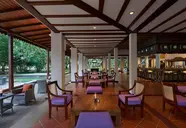 Cinnamon Lodge