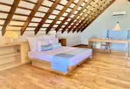 Cinnamon Velifushi Maldives