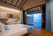 Cinnamon Velifushi Maldives