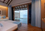 Cinnamon Velifushi Maldives