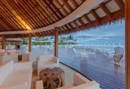 Cinnamon Velifushi Maldives
