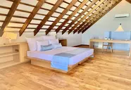 Cinnamon Velifushi Maldives
