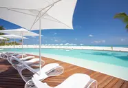 Cinnamon Velifushi Maldives