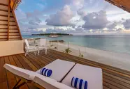 Cinnamon Velifushi Maldives