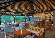 Cinnamon Wild Yala