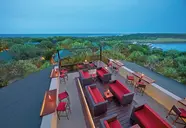 Cinnamon Wild Yala