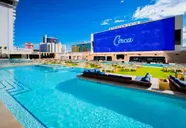 Circa Resort & Casino