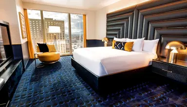 Circa Resort & Casino