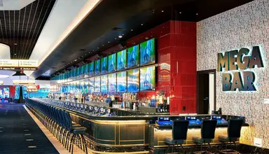 Circa Resort & Casino