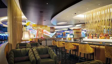 Circa Resort & Casino