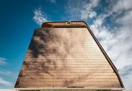 Circa Resort & Casino