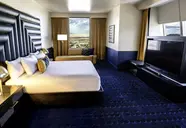 Circa Resort & Casino
