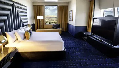Circa Resort & Casino