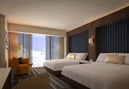 Circa Resort & Casino