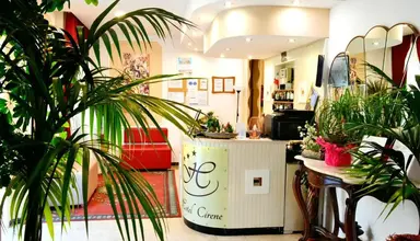 Cirene