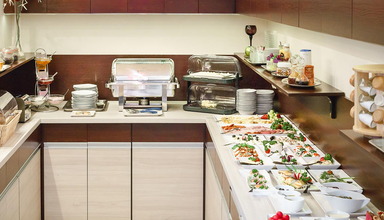 Cis