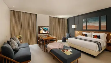 Citadines Berawa Beach Bali