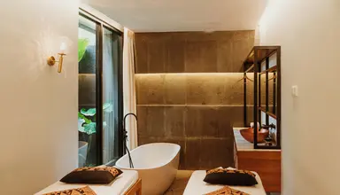 Citadines Berawa Beach Bali