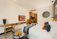 Citadines Berawa Beach Bali