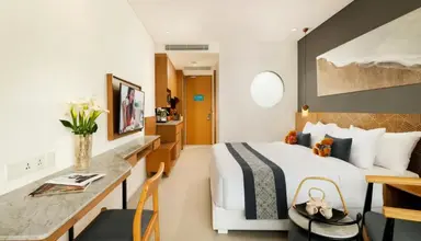 Citadines Berawa Beach Bali