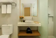 Citadines Berawa Beach Bali