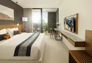 Citadines Berawa Beach Bali